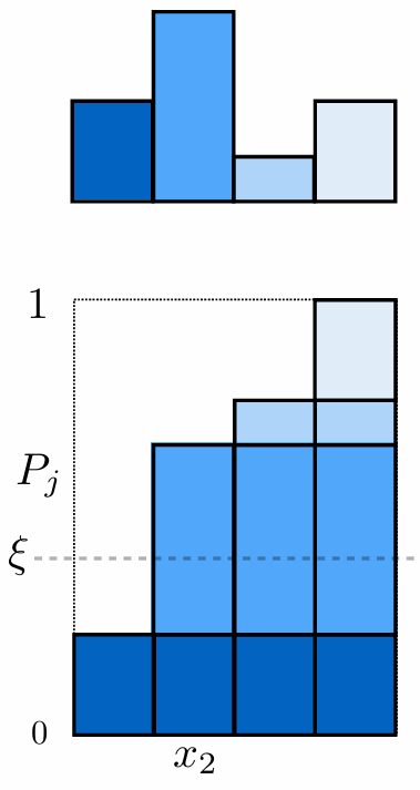 image-20250720205359000